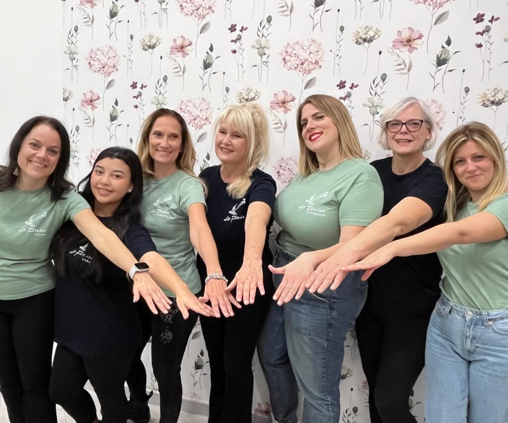 whatsapp image 2026 03 03 at 12.58.23