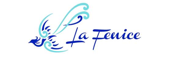 cropped chatgpt image 9 mar 2026 17 42 01 1.png