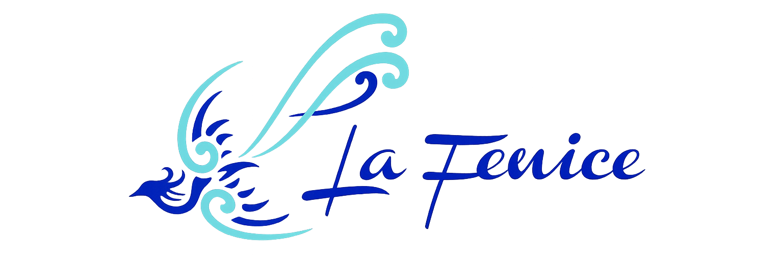 cropped chatgpt image 9 mar 2026 17 42 01 1.png